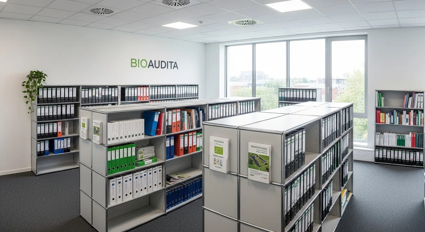 Biblioteca de recursos