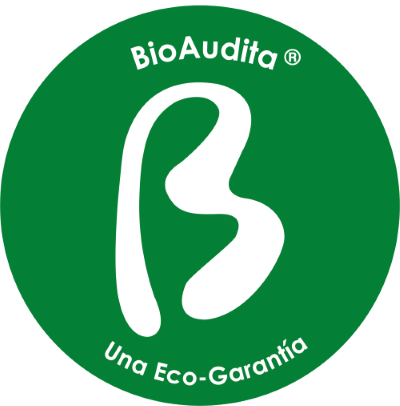 BIOAUDITA